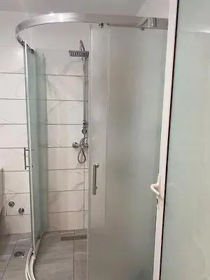 Thassos Cozy Nests - Escape Amidst Greenery