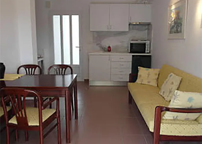 Thassos Cozy Nests - Escape Amidst Greenery