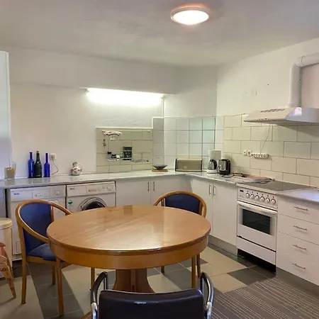 Thassos Cozy Nests - Escape Amidst Greenery * Коинира