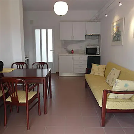 Thassos Cozy Nests - Escape Amidst Greenery