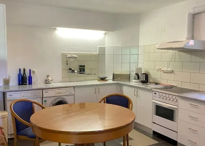 Thassos Cozy Nests - Escape Amidst Greenery * Koinira